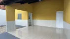 Foto 28 de Casa com 3 Quartos à venda, 91m² em Novo Horizonte, Teresina