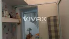 Foto 20 de Apartamento com 1 Quarto à venda, 57m² em Engenho Novo, Rio de Janeiro
