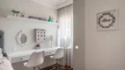 Foto 11 de Apartamento com 5 Quartos à venda, 320m² em Alto de Pinheiros, São Paulo