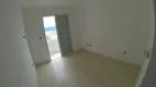 Foto 8 de Apartamento com 2 Quartos à venda, 79m² em Vila Caicara, Praia Grande