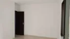 Foto 9 de Apartamento com 3 Quartos à venda, 90m² em Encruzilhada, Santos