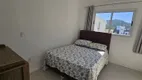 Foto 4 de Apartamento com 2 Quartos à venda, 60m² em Praia De Palmas, Governador Celso Ramos