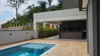 Foto 76 de Casa com 3 Quartos à venda, 304m² em Jardim Colibri, Embu das Artes