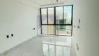 Foto 2 de Casa com 4 Quartos à venda, 351m² em Mirante, Campina Grande