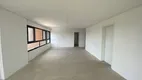 Foto 6 de Apartamento com 3 Quartos à venda, 230m² em Jardim Guedala, São Paulo