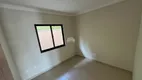 Foto 11 de Casa com 3 Quartos à venda, 60m² em Iguaçu, Fazenda Rio Grande