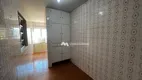 Foto 4 de Apartamento com 2 Quartos à venda, 82m² em Centro, São José do Rio Preto