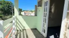 Foto 8 de Casa com 4 Quartos à venda, 58m² em Nova Macaé, Macaé