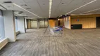 Foto 2 de Sala Comercial para alugar, 1870m² em Brooklin, São Paulo