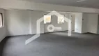 Foto 13 de Sala Comercial para alugar, 75m² em Jardim Paulista, São Paulo