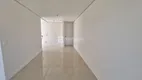 Foto 11 de Apartamento com 2 Quartos à venda, 61m² em Jardim Eldorado, Palhoça
