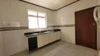 Foto 10 de Apartamento com 3 Quartos à venda, 84m² em Eldorado, Contagem