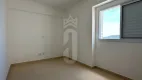 Foto 19 de Apartamento com 3 Quartos à venda, 100m² em Boqueirão, Praia Grande