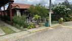 Foto 10 de Casa com 3 Quartos à venda, 170m² em Jardim Santana, Gravatá