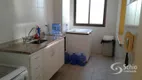 Foto 21 de Apartamento com 2 Quartos à venda, 61m² em Saude, Rio Claro