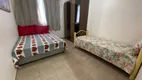 Foto 20 de Apartamento com 2 Quartos à venda, 70m² em Meaipe, Guarapari