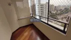 Foto 4 de Apartamento com 3 Quartos à venda, 103m² em Santa Cecília, São Paulo