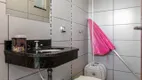 Foto 31 de Casa de Condomínio com 3 Quartos à venda, 300m² em Parque Alvamar, Sarandi