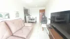 Foto 14 de Apartamento com 2 Quartos à venda, 83m² em Manoel Honório, Juiz de Fora