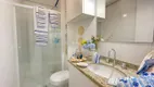 Foto 17 de Apartamento com 3 Quartos à venda, 90m² em Rio Tavares, Florianópolis