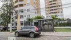 Foto 2 de Apartamento com 2 Quartos à venda, 60m² em Vila Milton, Guarulhos