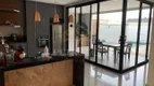 Foto 4 de Casa de Condomínio com 3 Quartos à venda, 195m² em Colinas de Indaiatuba, Indaiatuba