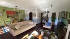 Foto 23 de Casa com 7 Quartos à venda, 327m² em Mury, Nova Friburgo