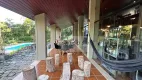 Foto 23 de Casa de Condomínio com 4 Quartos para venda ou aluguel, 700m² em Quinta das Flores, São José dos Campos