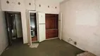 Foto 19 de Apartamento com 4 Quartos à venda, 212m² em Ipanema, Rio de Janeiro