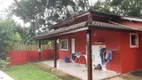 Foto 14 de Casa com 3 Quartos à venda, 160m² em Novo Cavaleiro, Macaé