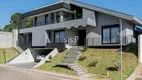 Foto 47 de Casa de Condomínio com 4 Quartos à venda, 480m² em São Braz, Curitiba