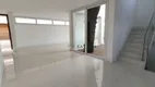 Foto 4 de Casa de Condomínio com 4 Quartos à venda, 326m² em Brooklin, São Paulo