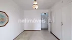 Foto 18 de Apartamento com 3 Quartos à venda, 220m² em Morro dos Ingleses, São Paulo