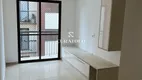 Foto 2 de Apartamento com 3 Quartos à venda, 70m² em Cangaíba, São Paulo