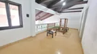 Foto 11 de Casa com 3 Quartos para alugar, 360m² em Marechal Floriano, Caxias do Sul