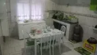 Foto 13 de Casa com 2 Quartos à venda, 120m² em Campo Grande, Rio de Janeiro