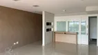 Foto 6 de Apartamento com 3 Quartos à venda, 150m² em Vila Rosalia, Guarulhos
