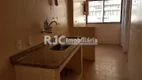 Foto 12 de Apartamento com 2 Quartos à venda, 75m² em Tijuca, Rio de Janeiro