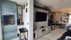 Foto 8 de Apartamento com 3 Quartos à venda, 83m² em Balneário Santa Clara , Itajaí