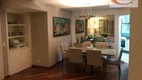 Foto 4 de Apartamento com 3 Quartos à venda, 106m² em Vila Mariana, São Paulo