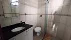 Foto 13 de Casa com 3 Quartos para alugar, 70m² em Pechincha, Rio de Janeiro