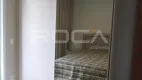 Foto 21 de Apartamento com 2 Quartos para alugar, 76m² em Nova Aliança, Ribeirão Preto