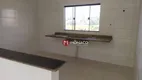 Foto 2 de Casa com 2 Quartos para alugar, 110m² em Alto da Boa Vista, Londrina