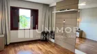 Foto 11 de Casa de Condomínio com 4 Quartos para venda ou aluguel, 480m² em Jardim Madalena, Campinas