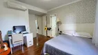 Foto 28 de Apartamento com 4 Quartos à venda, 163m² em Vila Suzana, São Paulo