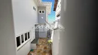 Foto 56 de Casa de Condomínio com 4 Quartos à venda, 309m² em Jardim Jurema, Valinhos