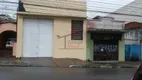 Foto 5 de Galpão/Depósito/Armazém para venda ou aluguel, 290m² em Tatuapé, São Paulo