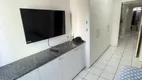 Foto 4 de Apartamento com 3 Quartos à venda, 125m² em Boa Viagem, Recife
