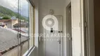 Foto 5 de Apartamento com 2 Quartos para alugar, 79m² em Tijuca, Rio de Janeiro