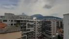 Foto 7 de Apartamento com 3 Quartos à venda, 136m² em Botafogo, Rio de Janeiro